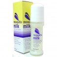 Free Mosquitomilk Insect Repellant
