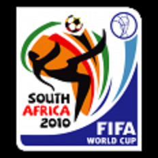 Free Printable World Cup 2010 Sweepstake Kit