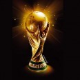Free World Cup Stuff