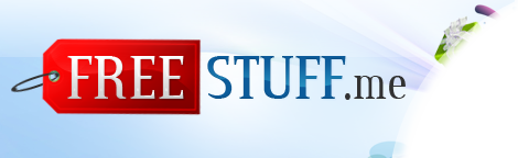 Logo Background