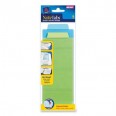 Free Avery Write-On NoteTabs