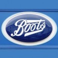 Free £5000 Boots Vouchers