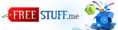 Free Stuff UK