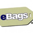 eBag Promotional Code