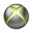 Free 360 Stuff