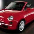 Free Car Every Day!