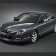 Free Citroen Brochures