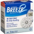 Free Glucose Meter Worth £10.50