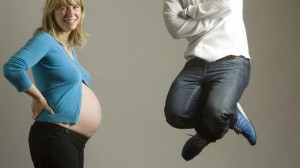 Free Pregnancy Stuff Free Pregnancy Stuff