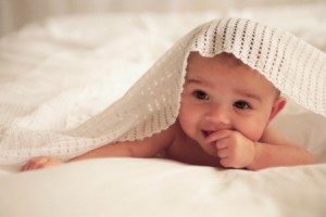 Free Stuff for Babies