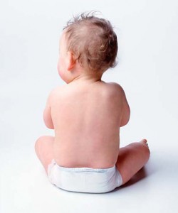 Free Stuff for Babies