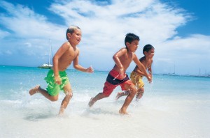 Free Stuff For Kids