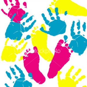 Free Stuff For Kids