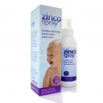 Free Zinco Spray Sample