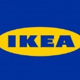 Win £500 to Spend in Ikea