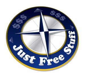 Just Free Stuff