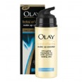 Free Olay Total Effects Wake Up Wonder