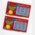 Scratch Cards No Deposit