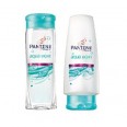 Free Pantene Pro-V Aqua Light Shampoo Sample