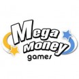 7 Free Scratchcards No Deposit Required