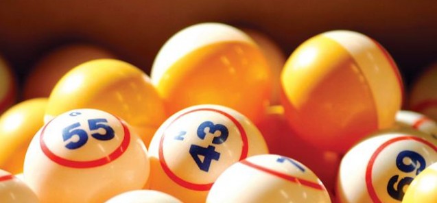£10 Free Bingo No Deposit Required