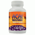 Free Acai Berry