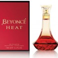 Free Beyonce Heat Sample