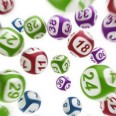 £10 Free Bingo No Deposit Required