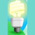 Free Energy Saving Lightbulb