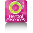 Free Herbal Essences Sample – The Great Escape