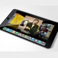 iPad Testers UK