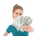 My Cash Now