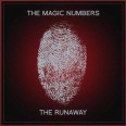 Free Magic Numbers EP – The Runaway (Live)