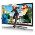 Win a Samsung 3D TV