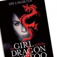 Free Audiobook – The Girl With the Dragon Tattoo