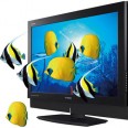 Win 3D TV