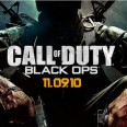 Free Call of Duty Black Ops Beta
