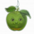 Free Air Freshener
