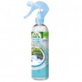 Free Air Wick Aqua Mist Air Freshener