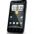 Free Evo 4G