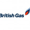 Free Gas & Electricity (Expired)