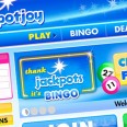 Free Slots UK