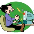 FreeGames Site