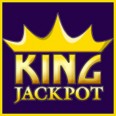 £20 for Bingo and 200 Slot Spins Free – No Deposit Required