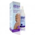 Free Zinco Spray for Babies