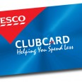 £3000 to Spend at Tescos