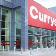 £3000 Shopping Spree at Currys