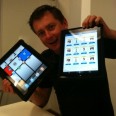 Pick Up A Free iPad