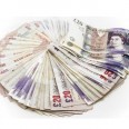 Free Loans