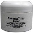 Free Pain Relief Cream